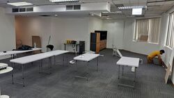 The Bencoolen (D7), Office #626070451